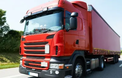 İstanbul Derince Ambar Kargo