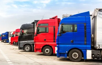 İstanbul Derince Ambar Nakliyat