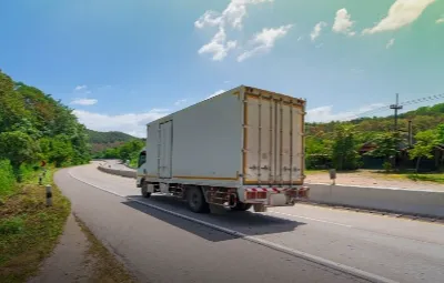 İstanbul ile Derince Arası Bulaşık Makinesi Taşıma