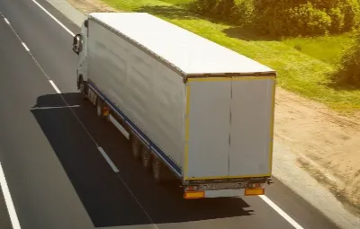 İstanbul ile Derince Arası Parça Eşya Taşıma