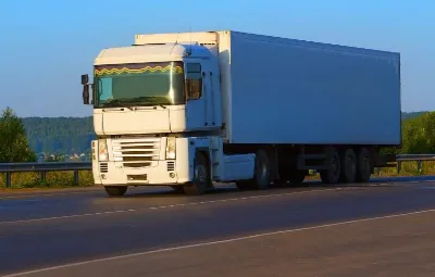 İstanbul ile Derince Arası Öğrenci Eşyası Taşıma